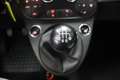 Fiat 500 DOLCEVITA 1.0 GSE 51kW, Panoramadach fest, Komf... Grau - thumbnail 16