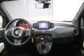 Fiat 500 DOLCEVITA 1.0 GSE 51kW, Panoramadach fest, Komf... Grau - thumbnail 17