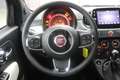 Fiat 500 DOLCEVITA 1.0 GSE 51kW, Panoramadach fest, Komf... Grau - thumbnail 18