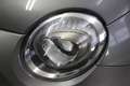 Fiat 500 DOLCEVITA 1.0 GSE 51kW, Panoramadach fest, Komf... Grau - thumbnail 31