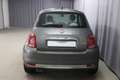 Fiat 500 DOLCEVITA 1.0 GSE 51kW, Panoramadach fest, Komf... Grau - thumbnail 5