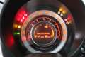 Fiat 500 DOLCEVITA 1.0 GSE 51kW, Panoramadach fest, Komf... Grau - thumbnail 13