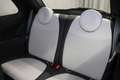 Fiat 500 DOLCEVITA 1.0 GSE 51kW, Panoramadach fest, Komf... Grau - thumbnail 12