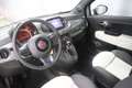 Fiat 500 DOLCEVITA 1.0 GSE 51kW, Panoramadach fest, Komf... Grau - thumbnail 8