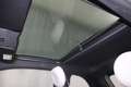 Fiat 500 DOLCEVITA 1.0 GSE 51kW, Panoramadach fest, Komf... Grau - thumbnail 7