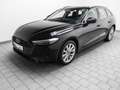 Audi A5 Avant TFSI ACC Kamera Navi Carplay Schwarz - thumbnail 2
