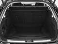 Audi A5 Avant TFSI ACC Kamera Navi Carplay Schwarz - thumbnail 19