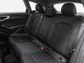 Audi A5 Avant TFSI ACC Kamera Navi Carplay Schwarz - thumbnail 18