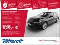 Audi A5 Avant TFSI ACC Kamera Navi Carplay Schwarz - thumbnail 1
