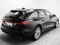 Audi A5 Avant TFSI ACC Kamera Navi Carplay Schwarz - thumbnail 6