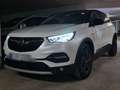 Opel Grandland X 1.2 Start/Stop Design Line Weiß - thumbnail 3