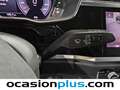Audi Q3 Sportback 35 TDI S line S tronic Argent - thumbnail 30