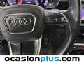 Audi Q3 Sportback 35 TDI S line S tronic Argent - thumbnail 29