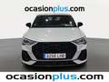Audi Q3 Sportback 35 TDI S line S tronic Argent - thumbnail 16