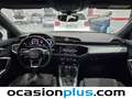 Audi Q3 Sportback 35 TDI S line S tronic Argent - thumbnail 6