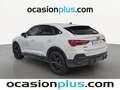 Audi Q3 Sportback 35 TDI S line S tronic Argent - thumbnail 4