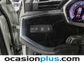 Audi Q3 Sportback 35 TDI S line S tronic Argent - thumbnail 14