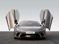 McLaren GT | Black Pack | Glass Roof srebrna - thumbnail 10