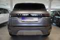 Land Rover Range Rover Evoque P300e PHEV 4WD Aut./LED/Navi Grau - thumbnail 6