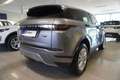Land Rover Range Rover Evoque P300e PHEV 4WD Aut./LED/Navi Grau - thumbnail 5