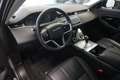 Land Rover Range Rover Evoque P300e PHEV 4WD Aut./LED/Navi Grau - thumbnail 7