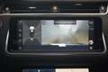 Land Rover Range Rover Evoque P300e PHEV 4WD Aut./LED/Navi Grau - thumbnail 16