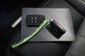 Land Rover Range Rover Evoque P300e PHEV 4WD Aut./LED/Navi Grau - thumbnail 19