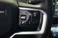 Land Rover Range Rover Evoque P300e PHEV 4WD Aut./LED/Navi Grau - thumbnail 13
