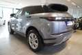 Land Rover Range Rover Evoque P300e PHEV 4WD Aut./LED/Navi Grau - thumbnail 4