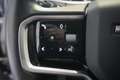 Land Rover Range Rover Evoque P300e PHEV 4WD Aut./LED/Navi Grau - thumbnail 12
