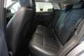 Land Rover Range Rover Evoque P300e PHEV 4WD Aut./LED/Navi Grau - thumbnail 9