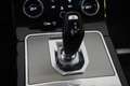 Land Rover Range Rover Evoque P300e PHEV 4WD Aut./LED/Navi Grau - thumbnail 18