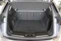 Land Rover Range Rover Evoque P300e PHEV 4WD Aut./LED/Navi Grau - thumbnail 10
