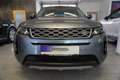 Land Rover Range Rover Evoque P300e PHEV 4WD Aut./LED/Navi Grau - thumbnail 2