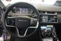 Land Rover Range Rover Evoque P300e PHEV 4WD Aut./LED/Navi Grau - thumbnail 11