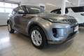Land Rover Range Rover Evoque P300e PHEV 4WD Aut./LED/Navi Grau - thumbnail 3