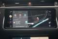 Land Rover Range Rover Evoque P300e PHEV 4WD Aut./LED/Navi Grau - thumbnail 15