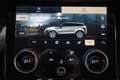 Land Rover Range Rover Evoque P300e PHEV 4WD Aut./LED/Navi Grau - thumbnail 17