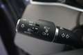 Land Rover Range Rover Evoque P300e PHEV 4WD Aut./LED/Navi Grau - thumbnail 14