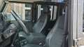 Land Rover Defender 110 2.4 TD 5-zits geelkenteken Šedá - thumbnail 11