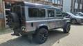 Land Rover Defender 110 2.4 TD 5-zits geelkenteken Šedá - thumbnail 4