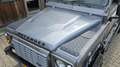 Land Rover Defender 110 2.4 TD 5-zits geelkenteken Šedá - thumbnail 2