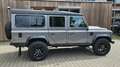 Land Rover Defender 110 2.4 TD 5-zits geelkenteken Šedá - thumbnail 6