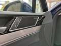 Volkswagen Passat Limo Highline R-Line ACC LED digi Cockpit Bleu - thumbnail 10
