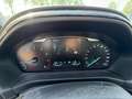 Ford Puma 1.0 EcoBoost Hybrid Titanium 125pk | Comfort pakke Gris - thumbnail 15