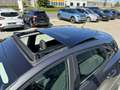Ford Puma 1.0 EcoBoost Hybrid Titanium 125pk | Comfort pakke Gris - thumbnail 10