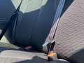 Ford Puma 1.0 EcoBoost Hybrid Titanium 125pk | Comfort pakke Grijs - thumbnail 15