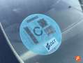 SsangYong Tivoli G15 Urban Plus 4x2 Aut. Gris - thumbnail 19