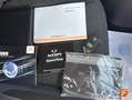 SsangYong Tivoli G15 Urban Plus 4x2 Aut. Gris - thumbnail 15