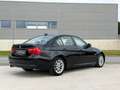 BMW 318 d Fleet Österreich-Paket Aut. Schwarz - thumbnail 6